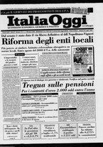 giornale/RAV0037039/1999/n. 174 del 23 luglio